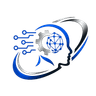 Michael Gichamu logo